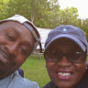 Meet your Posher, Debra